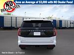 2025 Ford Expedition MAX RWD SUV for sale #P25EN067 - photo 6