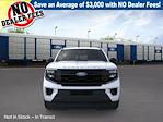2025 Ford Expedition MAX RWD SUV for sale #P25EN067 - photo 7