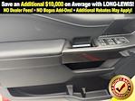 2023 Ford F-150 SuperCrew Cab 4WD Pickup for sale #P25EN067Z - photo 16