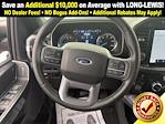 2023 Ford F-150 SuperCrew Cab 4WD Pickup for sale #P25EN067Z - photo 18