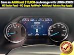 2023 Ford F-150 SuperCrew Cab 4WD Pickup for sale #P25EN067Z - photo 19