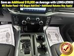 2023 Ford F-150 SuperCrew Cab 4WD Pickup for sale #P25EN067Z - photo 20