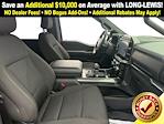 2023 Ford F-150 SuperCrew Cab 4WD Pickup for sale #P25EN067Z - photo 22