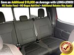 2023 Ford F-150 SuperCrew Cab 4WD Pickup for sale #P25EN067Z - photo 23