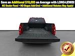 2023 Ford F-150 SuperCrew Cab 4WD Pickup for sale #P25EN067Z - photo 24