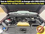 2023 Ford F-150 SuperCrew Cab 4WD Pickup for sale #P25EN067Z - photo 25