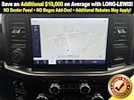 2023 Ford F-150 SuperCrew Cab 4WD Pickup for sale #P25EN067Z - photo 26