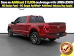 2023 Ford F-150 SuperCrew Cab 4WD Pickup for sale #P25EN067Z - photo 2
