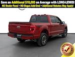 2023 Ford F-150 SuperCrew Cab 4WD Pickup for sale #P25EN067Z - photo 13