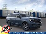 2025 Ford Expedition RWD SUV for sale #P25EN070 - photo 1