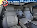 2025 Ford Expedition RWD SUV for sale #P25EN070 - photo 14