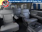 2025 Ford Expedition RWD SUV for sale #P25EN070 - photo 16