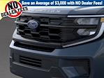 2025 Ford Expedition RWD SUV for sale #P25EN070 - photo 22