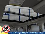 2025 Ford Expedition RWD SUV for sale #P25EN070 - photo 27