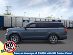 2025 Ford Expedition RWD SUV for sale #P25EN070 - photo 6