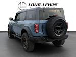 2024 Ford Bronco 4WD SUV for sale #P25EN070A - photo 2