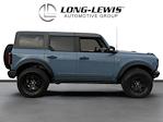 2024 Ford Bronco 4WD SUV for sale #P25EN070A - photo 6