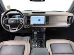 2024 Ford Bronco 4WD SUV for sale #P25EN070A - photo 12
