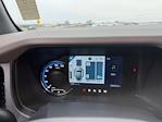 2024 Ford Bronco 4WD SUV for sale #P25EN070A - photo 14