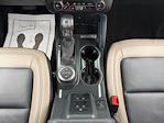 2024 Ford Bronco 4WD SUV for sale #P25EN070A - photo 15