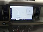 2024 Ford Bronco 4WD SUV for sale #P25EN070A - photo 21