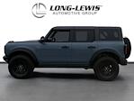 2024 Ford Bronco 4WD SUV for sale #P25EN070A - photo 3