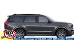 New 2025 Ford Expedition Platinum 4WD SUV for sale #P25EN071 - photo 7