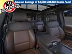 New 2025 Ford Expedition King Ranch for sale #P25EN072 - photo 14