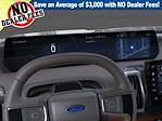 New 2025 Ford Expedition King Ranch for sale #P25EN072 - photo 18