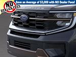 New 2025 Ford Expedition King Ranch for sale #P25EN072 - photo 22