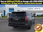 New 2025 Ford Expedition MAX Active for sale #P25EN073 - photo 11