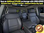 New 2025 Ford Expedition MAX Active for sale #P25EN073 - photo 14