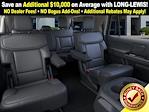 New 2025 Ford Expedition MAX Active for sale #P25EN073 - photo 16