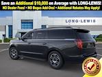 New 2025 Ford Expedition MAX Active for sale #P25EN073 - photo 2