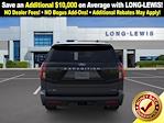New 2025 Ford Expedition MAX Active for sale #P25EN073 - photo 7