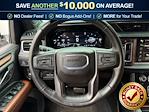 2024 GMC Yukon XL 4WD SUV for sale #P25EN074A - photo 18