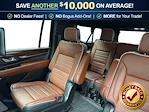 2024 GMC Yukon XL 4WD SUV for sale #P25EN074A - photo 21