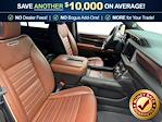 2024 GMC Yukon XL 4WD SUV for sale #P25EN074A - photo 22