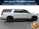 2024 GMC Yukon XL 4WD SUV for sale #P25EN074A - photo 2