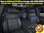 New 2025 Ford Expedition Tremor for sale #P25EN076 - photo 14
