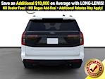 New 2025 Ford Expedition Tremor for sale #P25EN076 - photo 7