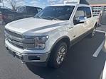 Used 2018 Ford F-150 King Ranch SuperCrew Cab for sale #P25EN077B - photo 1