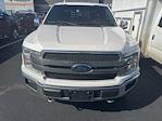 Used 2018 Ford F-150 King Ranch SuperCrew Cab for sale #P25EN077B - photo 3