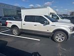 Used 2018 Ford F-150 King Ranch SuperCrew Cab for sale #P25EN077B - photo 6