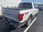 Used 2018 Ford F-150 King Ranch SuperCrew Cab for sale #P25EN077B - photo 8