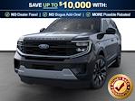 2025 Ford Expedition 4WD SUV for sale #P25EN078 - photo 2