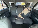 2023 Ford Explorer RWD SUV for sale #P25ES006A - photo 10