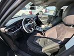 2023 Ford Explorer RWD SUV for sale #P25ES006A - photo 11
