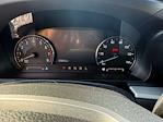 2023 Ford Explorer RWD SUV for sale #P25ES006A - photo 13