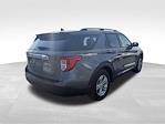 2023 Ford Explorer RWD SUV for sale #P25ES006A - photo 5